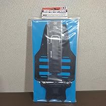 Amazon | タミヤ 47426 、トップフォース カーボンシャーシ 