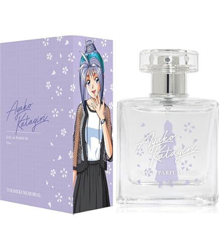 Amazon | アイドルランドプリパラ オードパルファム 紫京院ひびき