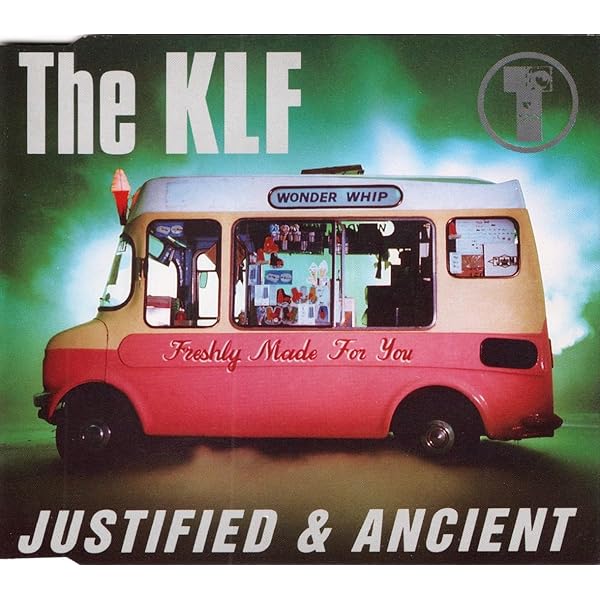 Amazon.co.jp: White Room: ミュージック