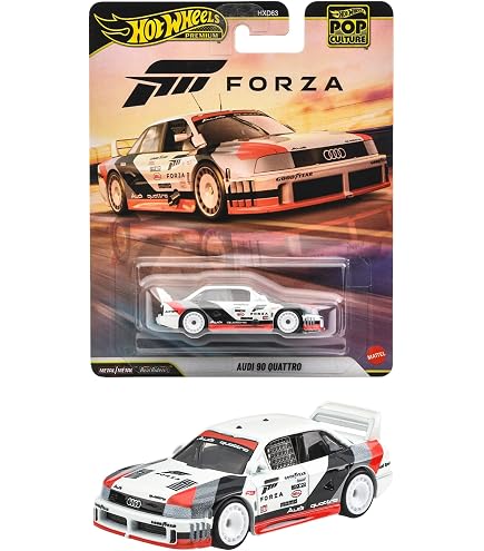 Amazon.co.jp: ホットウィール(Hot Wheels) ベーシックカー 日産