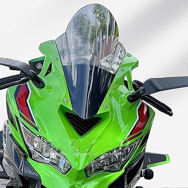 Amazon.co.jp 最新リリース: バイク用スクリーン本体 の新着ランキング