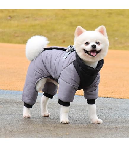 Amazon | フルッタ (Hurtta) エクストリームオーバーオール 犬用防寒 Amazon | フルッタ (Hurtta) エクストリームオーバーオール 犬用防寒