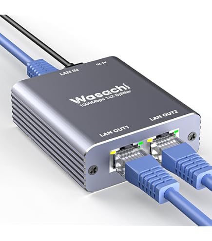 Amazon.co.jp: サンワサプライ 光メディアコンバータ LAN-EC212C