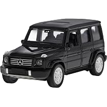 Amazon.co.jp: 【メルセデス・ベンツ コレクション】純正 G 500