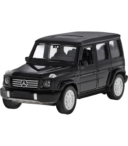 Amazon.co.jp: 【メルセデス・ベンツ コレクション】純正 C43 AMG W202