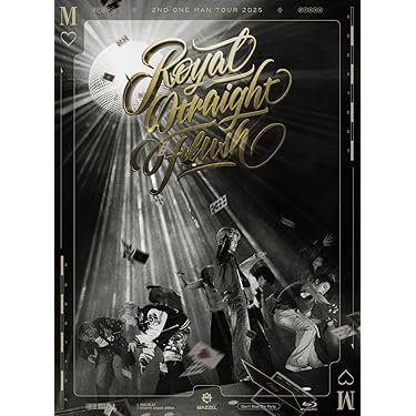 Amazon.co.jp Best Sellers: The most popular items in Bluray