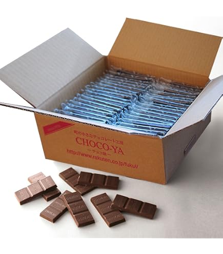 Amazon | シモンコール ホットチョコレート （カカオ60％シナモン
