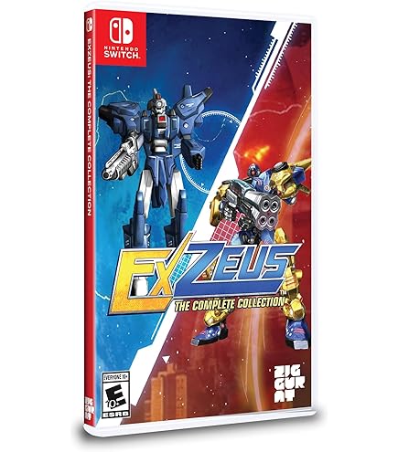 Amazon.co.jp: Panzer Paladin : Video Games