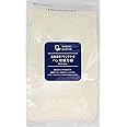 BAKING MASTER 北海道産ブレンド小麦 パン用強力粉2kg