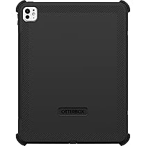 美品 Otter Box iPad Pro 13インチ ケース 71jxFxOUfQL._AC_UL210_SR210,