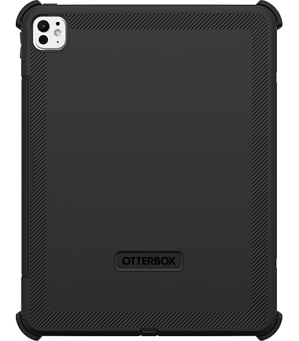 Amazon.co.jp: 【OtterBox】全米No1ブランド 軍事規格の3倍の強度 iPad
