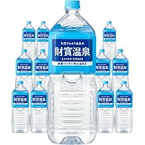 Amazon | シャハラン・メスリ ザ・プロテクトローション 1000ml Amazon | シャハラン・メスリ ザ・プロテクトローション 1000ml