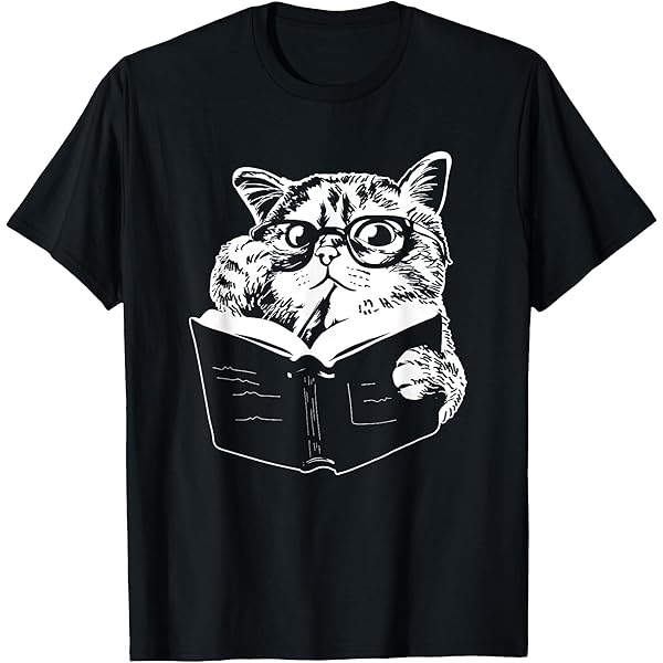 トランプ大統領 Tシャツ　FATレコード　アメリカ製 71-sJWteq9L.jpg