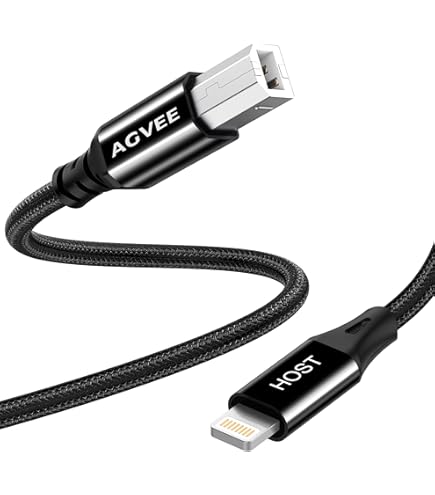 ✨️ラスト1点❣️Access 【100cm】MIDI USB 変換ケーブル USB Amazon.co.jp: Access 【100cm】MIDI USB 変換ケーブル USB B to C