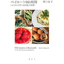 71jxKOBIkuL._AC_UL210_SR210,