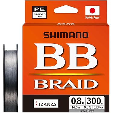 Amazon.co.jp 最新リリース: 釣りライン の新着ランキングです。