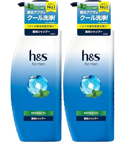 Amazon | サロン・ド・リジュー H&Aシャンプー | サロン・ド・リジュー