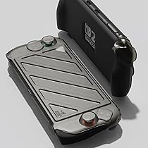 71jxQlMpj0L._AC_UL210_SR210,