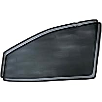 71jxVXKn0aS._AC_UL210_SR210,