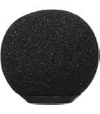 Amazon | SHURE PG48 PG58 SM48 SM58 Beta58A 565SD用 ウインド