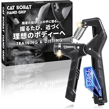 握力強化 シークレットウェポン　カラビナ　Xグリッパー アームレスリング セール☆握力強化 シークレットウェポン カラビナ Xグリッパー