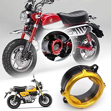 Amazon.co.jp ほしい物ランキング: バイク用シリンダーヘッド で