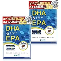 DHA 4個 Men's ECCO® Biom 2.0 Low Breathru Textile Sneaker | Gray