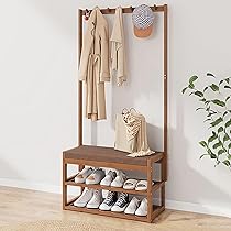 71jxmnTYwYL._AC_UL210_SR210,