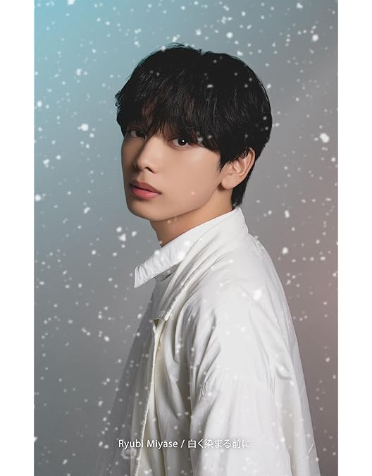 Amazon.co.jp: 君の花になる～Let's 8LOOM LIVE TOUR～7人の軌跡 [Blu