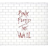 Wall (Remastered Discovery Edition)