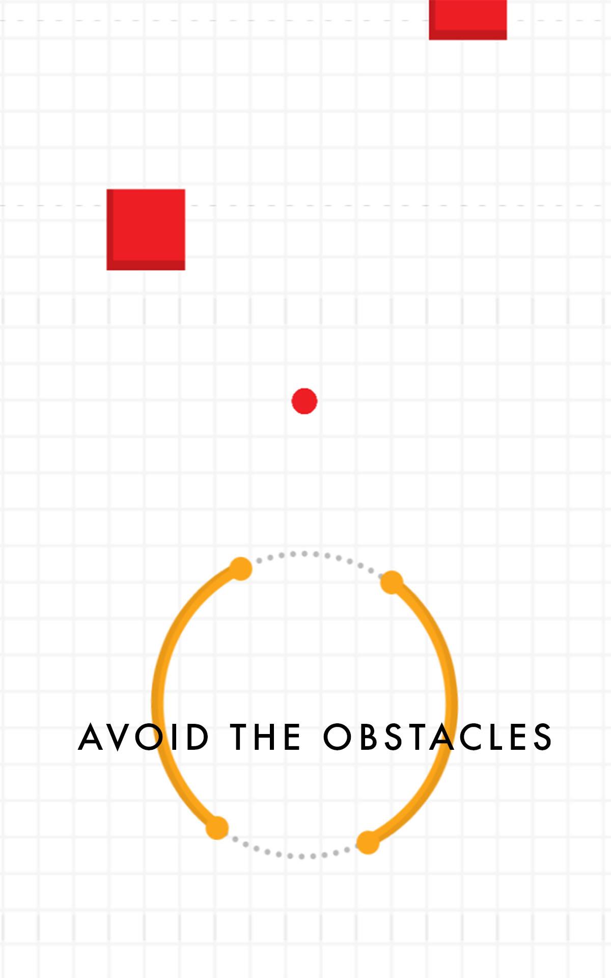 Amazon Co Jp アンドロイド Kindleの火災のための魔法のブロック 3dサークルダッシュアーケードゲーム無料でジオメトリクラクラするシェイプ Android アプリストア