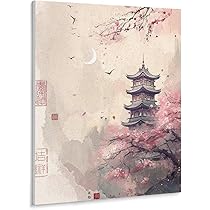 絵画『絵本は夢の中』油絵 絵画『絵本は夢の中』油絵 絵画『絵本は夢の中』油絵