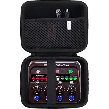 SOUTHCO サウスコ 機材 オーディオラックケース ハードケース ブラック SOUTHCO サウスコ 機材 オーディオラックケース ハードケース ブラック