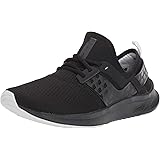 New Balance (ニューバランス) レディース Nergize Sport V1 スニーカー