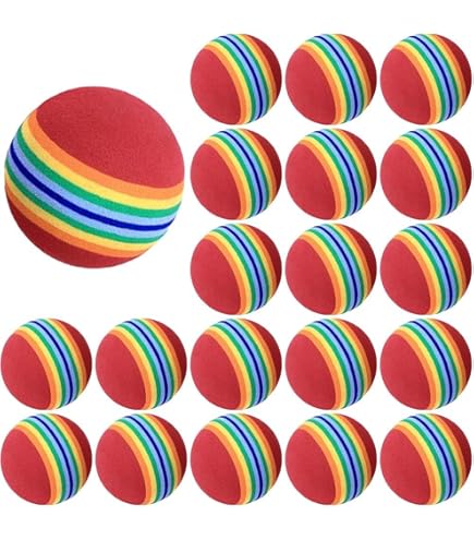 Amazon.co.jp: [リンクス] フレループ FURELOOP ゴルフ 練習器