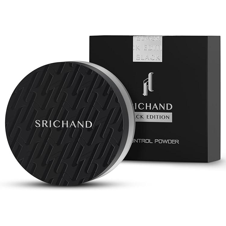 (新品) SRICHAND シーチャン トランスルーセントパウダー(30g)3個 試してみた】トランスルーセントパウダー SRICHANDの人気色