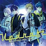 DIG-ROCK -dice- Type:IC