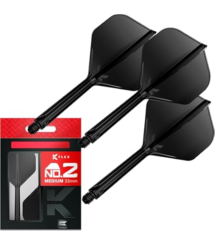 Target Luke Littler 90% Steel Tip : Amazon.com.au: Sports