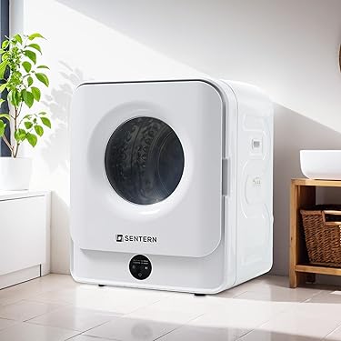 Amazon.co.jp 最新リリース: 衣類乾燥機 の新着ランキングです。