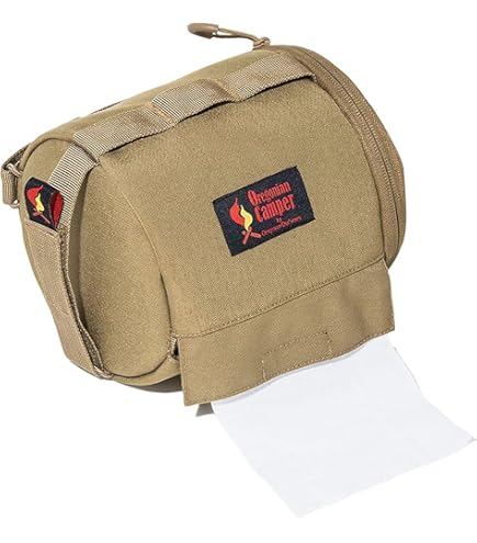 Amazon | THERMAREST(サーマレスト) アウトドア ベッド ラグジュアリー