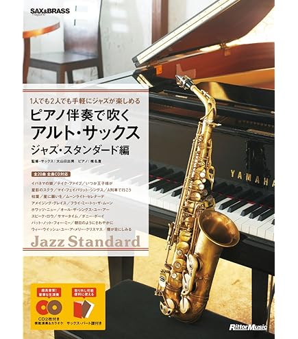 Amazon | YANAGISAWA マウスピース メタル 銀メッキ仕上 アルト