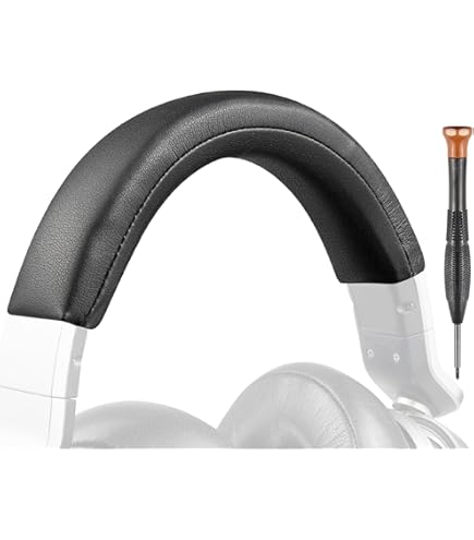 Amazon.co.jp: TDITD For SONY MDR-HW700, MDR-HW700DS
