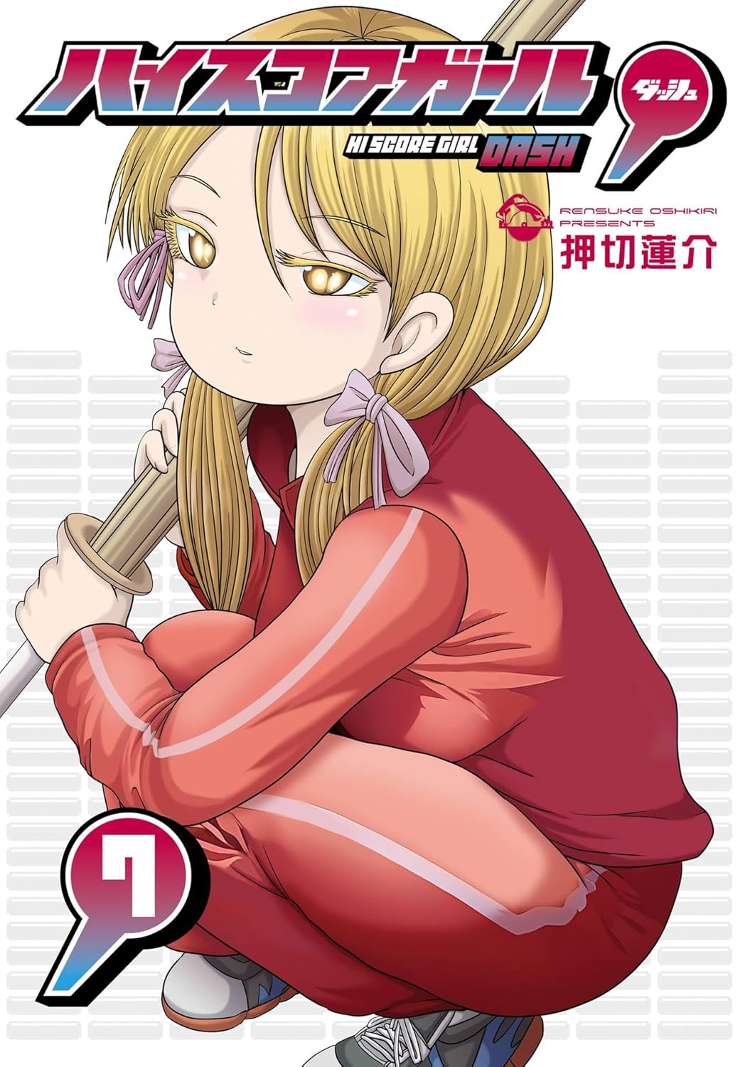 洋書マンガ 英語版　とある科学の超電磁砲1-6巻 洋書マンガ 英語版 とある科学の超電磁砲1-6巻 - メルカリ