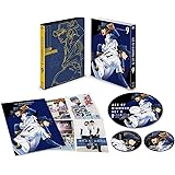 ダイヤのA actII DVD Vol.9