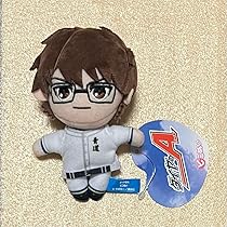 ピコぬい 御幸一也 71jyS-JazeL._AC_UL210_SR210,