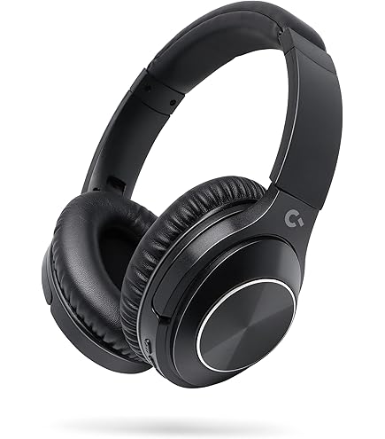 Amazon.co.jp: ヘッドホン bluetooth ワイヤレスヘッドホン 6つの