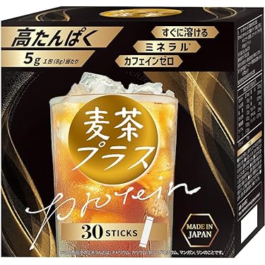 甘さに頼らないLATTE 60本セット 甘さに頼らないLATTE 60本セット 楽天市場】ダイドー ブレンド