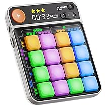 Amazon | カワダ(Kawada) ナンスピ 【日本おもちゃ大賞2024 ゲーム