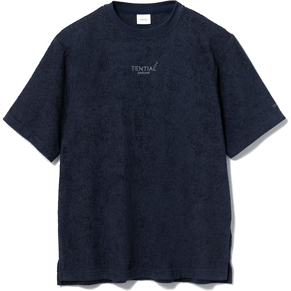 Amazon.co.jp: [TENTIAL] RENEWAL(旧モデル) BAKUNE Dry 春〜夏