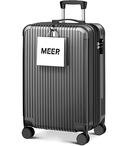 スーツケース  超軽量  360度回転  TSAロック付き   静音 スーツケース 超軽量 360度回転 TSAロック付き 静音 【公式通販】